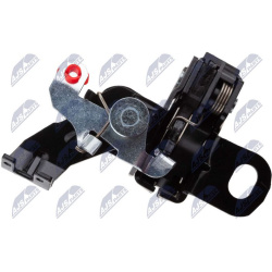 durų užraktas
                                NTY                                EZC-VW-668, NTY, EZC-VW-668, auto detalė