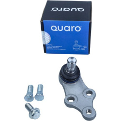 Šarnyras
                                QUARO                                QS0658/HQ, Nenurodytas gamintojas, QS0658HQ, a