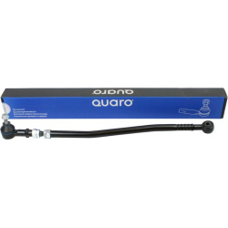 vairo traukė
                                QUARO                                QS1805/HQ, Nenurodytas gamintojas, QS1805H