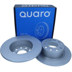 stabdžių diskas (1vnt)
                                QUARO                                QD1223, Nenurodytas gamintojas,