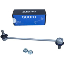 stabilizatoriaus traukė
                                QUARO                                QS1443/HQ, Nenurodytas gamintoj