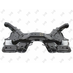 atraminis rėmas, variklio atrama LORO
                                ABAKUS                                103-10-002, Nenu