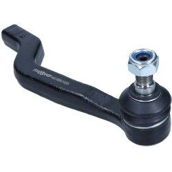 vairo traukės antgalis
                                MAXGEAR                                                69-0925, MAXGE