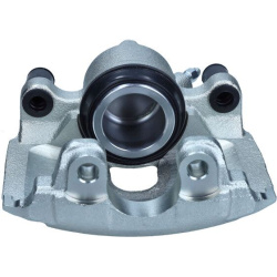 stabdžių apkaba
                                MAXGEAR                                                82-1558, MAXGEAR, 82