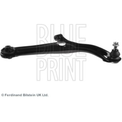 pakabos svirtis
                                BLUE PRINT                                ADT386173, BLUE PRINT, ADT386173, a