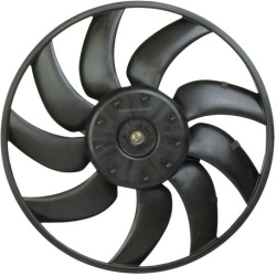 ventiliatorius, radiatoriaus
                                MAXGEAR                                                AC230151,