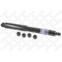 amortizatorius
                                STELLOX                                                4213-9849-SX, STELLOX, 