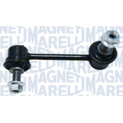 remonto komplektas, stabilizatoriaus pakaba
                                MAGNETI MARELLI                                  