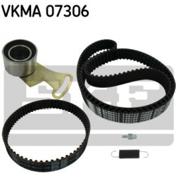 paskirstymo diržo komplektas
SKF VKMA 07306,