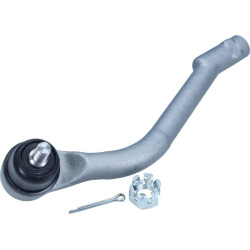 vairo traukės antgalis
                                QUARO                                                QS1686/HQ, Nenur