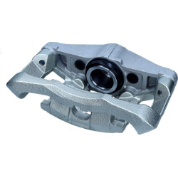 stabdžių apkaba
                                MAXGEAR                                                82-1443, MAXGEAR, 82