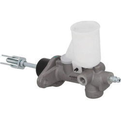 pagrindinis cilindras, sankaba
                                KAMOKA                                                5750108,