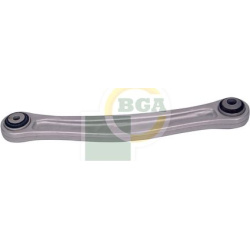 BGA                                                TRC9829, BGA, TRC9829, auto detalė