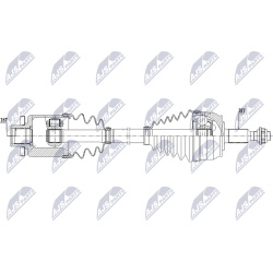 pusašis
                                NTY                                                NPW-VW-208, NTY, NPW-VW-208, auto