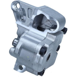 Alyvos siurblys
                                MAXGEAR                                                42-0049, MAXGEAR, 42-0