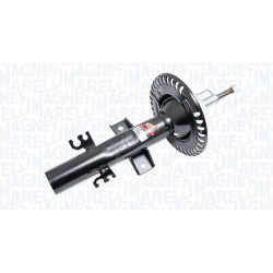 amortizatorius
                                MAGNETI MARELLI                                                358100070000, M