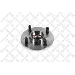 rato guolis
                                STELLOX                                                43-29246-SX, STELLOX, 43-2