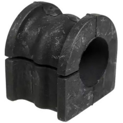 įvorė, stabilizatorius
                                STELLOX                                                79-00171-SX, 