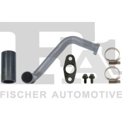 alyvos žarna
                                FA1                                610-814Z, FA1, 610-814Z, auto detalė