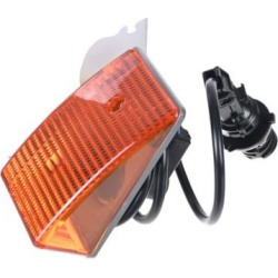 Indikatorius
                                STELLOX                                                88-90554-SX, STELLOX, 88-