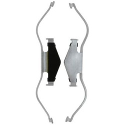 KAMOKA                                                1130293, KAMOKA, 1130293, auto detalė