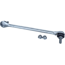 stabilizatoriaus traukė
                                QUARO                                                QS1265/HQ, Nenu