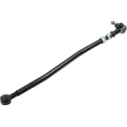 vairo traukė
                                QUARO                                                QS1805/HQ, Nenurodytas gam