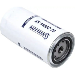 kuro filtras
                                STELLOX                                                82-20504-SX, STELLOX, 82-