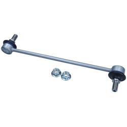 Šarnyro stabilizatorius
                                QUARO                                                QS1443/HQ, Nenu