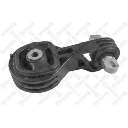 variklio montavimas
                                STELLOX                                                25-17254-SX, STELL