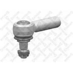 vairo traukės antgalis
STELLOX 84-34028-SX, S