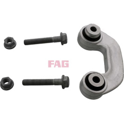 stabilizatoriaus traukė
                                FAG                                                818 0686 10, FAG,