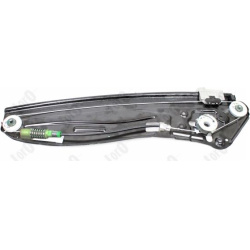 lango pakėliklis LORO
                                ABAKUS                                                130-004-063, Nen
