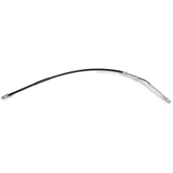 trosas, stovėjimo stabdys
                                STELLOX                                                85-04514-SX