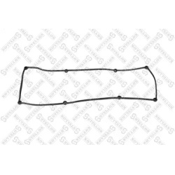 tarpiklis, svirties dangtis
                                STELLOX                                                11-28203-S