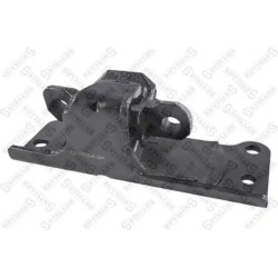 variklio montavimas
                                STELLOX                                                25-17704-SX, STELL