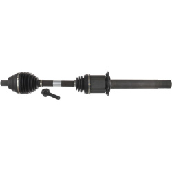 pusašis
                                SKF                                                VKJC4611, SKF, VKJC4611, auto det