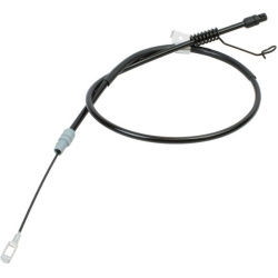 Trosas, stovėjimo stabdys
                                MAXGEAR                                                32-1611, MA