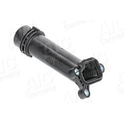 aušinimo skysčio jungė Original AIC Quality
                                73385, Nenurodytas gamintojas, 73385, auto det