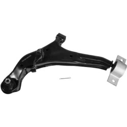 pakabos svirtis A
                                STELLOX                                                57-74035A-SX, STELLO