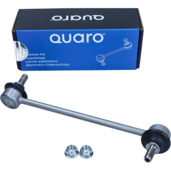 stabilizatoriaus traukė
                                QUARO                                QS1488/HQ, Nenurodytas gamintoj