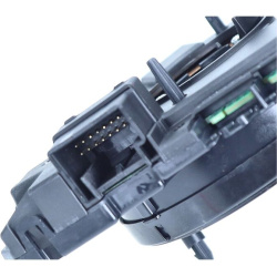 oro pagalvės ritė
                                MAXGEAR                                27-2101, MAXGEAR, 27-2101, auto de