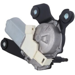 valytuvo variklis
                                KAMOKA                                3100067, KAMOKA, 3100067, auto detal�