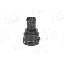 AIC                                                57394, Nenurodytas gamintojas, 57394, auto detalė