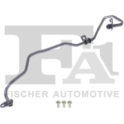 alyvos žarna
                                FA1                                611-821Z, FA1, 611-821Z, auto detalė