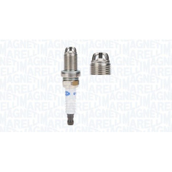 uždegimo žvakė
                                MAGNETI MARELLI                                                062609000046