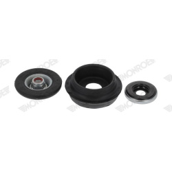 MONROE                                                MK508, MONROE, MK508, auto detalė