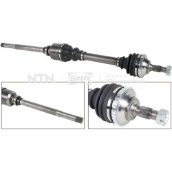 Pusašis
SNR DK59.021, SNR, DK59021, auto deta