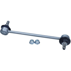 stabilizatoriaus traukė
                                QUARO                                                QS1488/HQ, Nenu