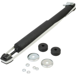 amortizatorius
                                MAXGEAR                                                11-1297, MAXGEAR, 11-12